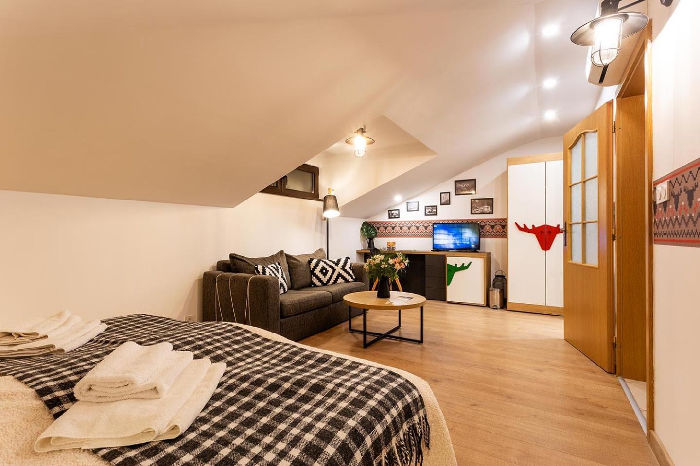 Complex Vazrozhdentsi Hotel Tryavna Ngoại thất bức ảnh